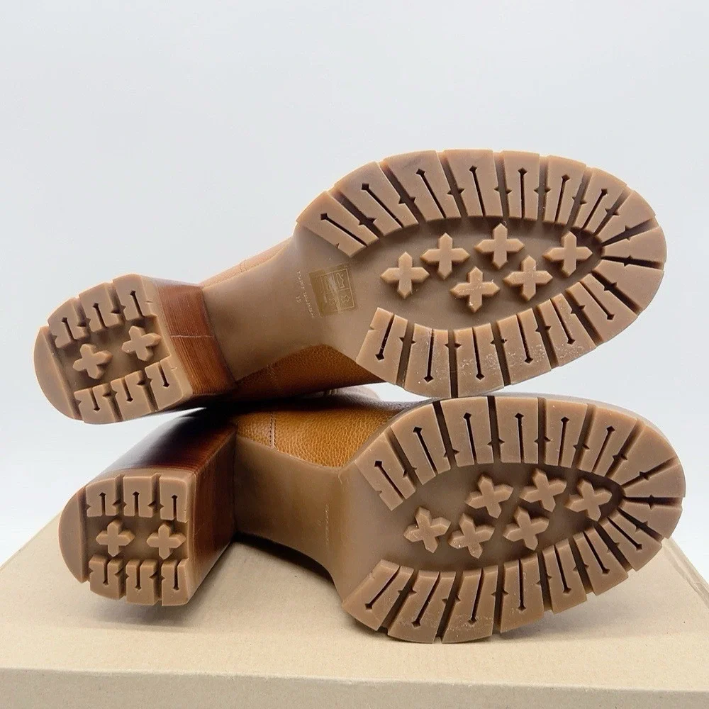 Tory Burch ariat bittersweet